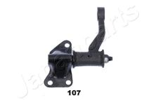 важіль маятника Nissan Terrano -07