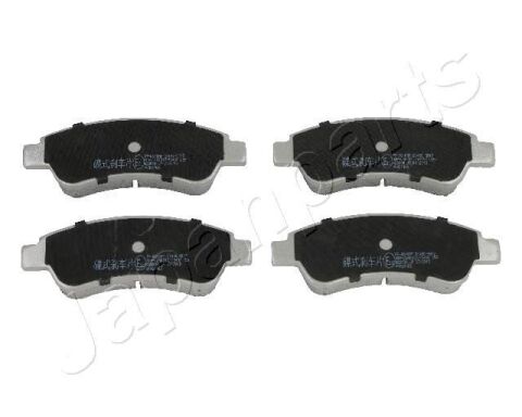 гальмів.колодки задн.Ducato,Citroen Jumper 06- гальмів.колодки задн.Ducato,Citroen Jumper 06-