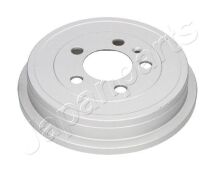 гальмівний барабан Skoda Fabia, Polo 00- гальмівний барабан Skoda Fabia, Polo 00-
