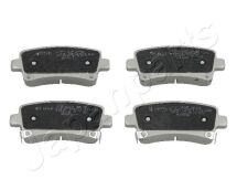 тормозные колодки задн. Insignia 08- тормозные колодки задн. Insignia 08-