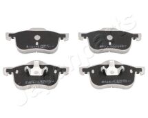 тормозные колодки перед. тормозные колодки перед.