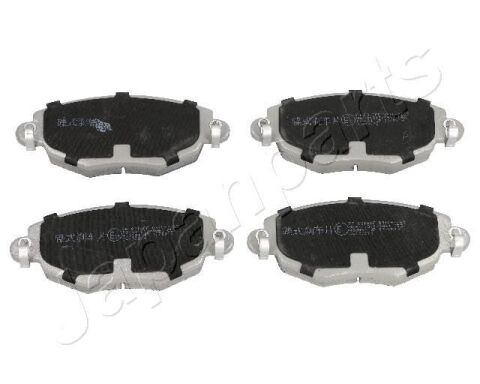 гальмівні колодки передні FORD Mondeo III 00- гальмівні колодки передні FORD Mondeo III 00-