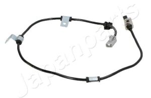 датчик ABS задн. лівий GRAND VITARA -15
