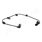 Датчик ABS задний ASTRA J 1.4-2.0 09-15, CHEVROLET CRUZE 1.4 -2.0 09-, VOLT EV 150 11-