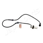 Датчик ABS задній RANGE ROVER II (P38A) 2.5-4.6 94-02