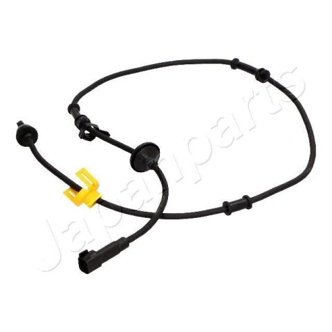 Датчик ABS задний VOYAGER IV 2.4-3.3 00-08