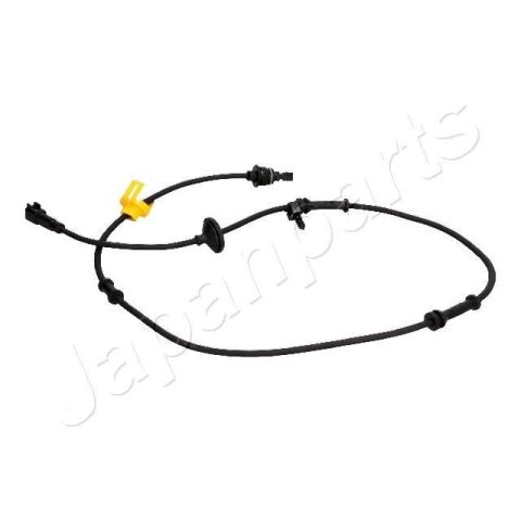 Датчик ABS задний VOYAGER IV 2.4-3.3 00-08