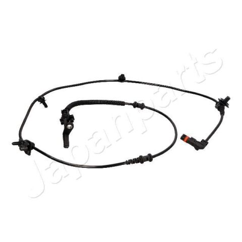 Датчик ABS задний левый Chrysler Challenger Купе 3.5-6.1 07–, 300C (LX, LE) 2.7-6.1 04–12