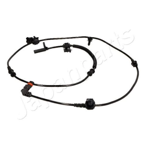 Датчик ABS задний левый Chrysler Challenger Купе 3.5-6.1 07–, 300C (LX, LE) 2.7-6.1 04–12