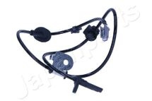 Датчик ABS задній лівий FORESTER 2.0/2.5 13-, IMPREZA Ліфтбек (GJ_) 2.0 AWD (GJ7) 11- Датчик ABS задній лівий FORESTER 2.0/2.5 13-, IMPREZA Ліфтбек (GJ_) 2.0 AWD (GJ7) 11-