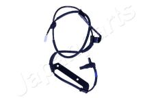 Датчик ABS задний левый Kia Sorento II 2.2/2.4 2009–2015