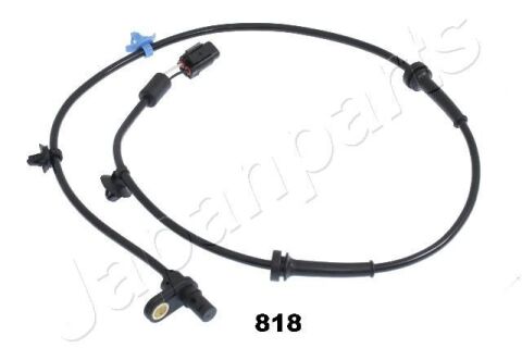 Датчик ABS задній лівий SX4 1.5-1.6 06- Датчик ABS задній лівий SX4 1.5-1.6 06-