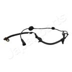 Датчик ABS задній ліворуч COMPASS 2.0/2.4 06-, PATRIOT 2.0/2.4 07-17 Датчик ABS задній ліворуч COMPASS 2.0/2.4 06-, PATRIOT 2.0/2.4 07-17