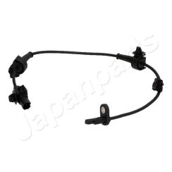 Датчик ABS задний правый CIVIC VIII Hatchback 1.4-2.2 05-11 Датчик ABS задний правый CIVIC VIII Hatchback 1.4-2.2 05-11
