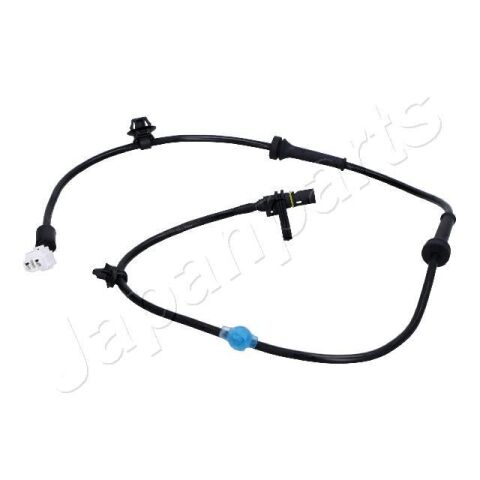 Датчик ABS задній правий SX4 1.5-1.6 06- Датчик ABS задній правий SX4 1.5-1.6 06-