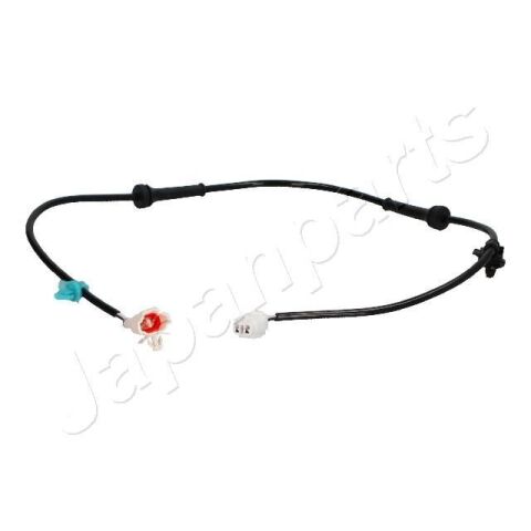 Датчик ABS задній правий SX4 1.6-2.0 06-