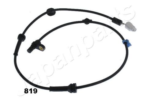 Датчик ABS задній правий SX4 1.5-1.6 06- Датчик ABS задній правий SX4 1.5-1.6 06-