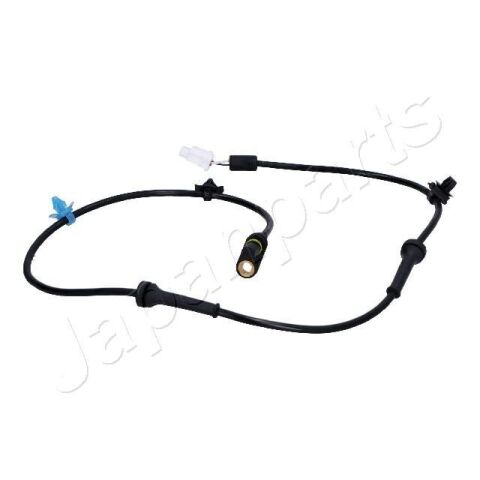 Датчик ABS задній правий SX4 1.5-1.6 06- Датчик ABS задній правий SX4 1.5-1.6 06-