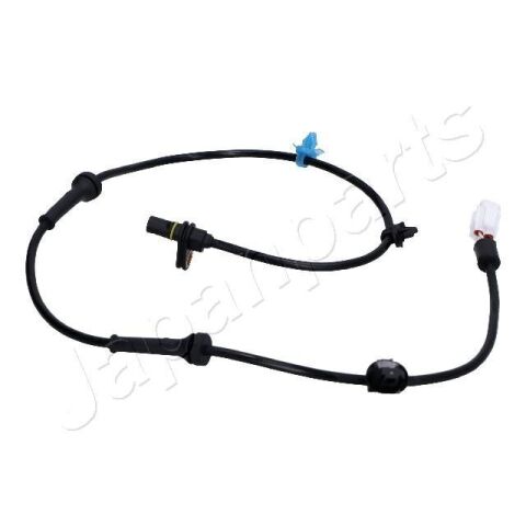 Датчик ABS задній правий SX4 1.5-1.6 06- Датчик ABS задній правий SX4 1.5-1.6 06-