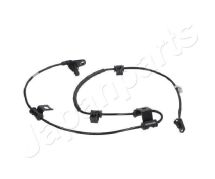 Датчик ABS передний правый SPORTAGE(11-) 95671-3W300 Датчик ABS передний правый SPORTAGE(11-) 95671-3W300