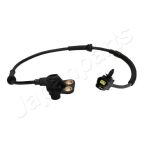 Датчик ABS передній MATIZ (M200, M250) 1.0 05-11, DAEWOO MATIZ (M100, M150) 1.0 03- Датчик ABS передній MATIZ (M200, M250) 1.0 05-11, DAEWOO MATIZ (M100, M150) 1.0 03-