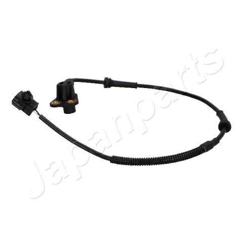 Датчик ABS передній MATIZ (M200, M250) 1.0 05-11, DAEWOO MATIZ (M100, M150) 1.0 03-