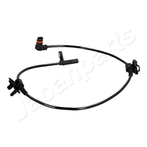 Датчик ABS передний левый 300C (LX, LE) 2.7-6.1 04-12