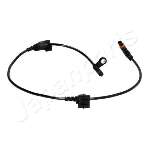 Датчик ABS передний левый 300C (LX, LE) 2.7-6.1 04-12