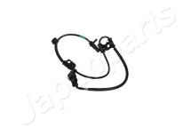 Датчик ABS передній лівий OPTIMA (FSGDS6B) 1.7/2.0 12-15