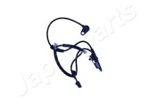 Датчик ABS передний левый SORENTO II 2.0 10-15