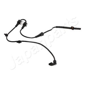 Датчик ABS передній лівий SX4 1.5-2.0 06-