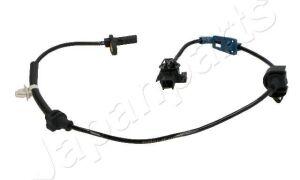 Датчик ABS передній правий CR-V IV 1.6-2.4 12-