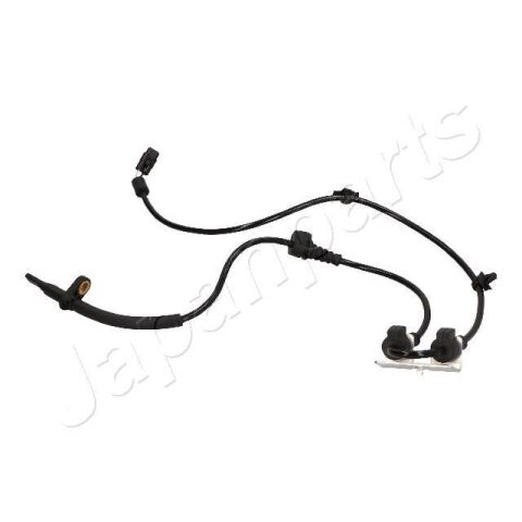 Датчик ABS передній лівий SX4 1.5-2.0 06- Датчик ABS передній лівий SX4 1.5-2.0 06-