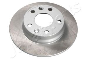 Диск гальмівний задн. MEGANE IV Grandtour 16-