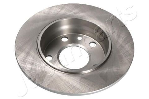 Диск гальмівний задн. MEGANE IV Grandtour 16-