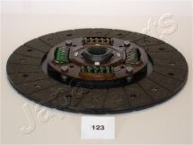 диск сцепления Patrol Pick Up