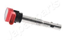 Катушка зажигания A4,6 2,0-3,0 00-