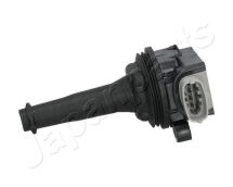 Катушка запалювання Ford Focus II, Kuga, Mondeo IV, S-Max, Volvo C30/70, S40/60/80, V50/70 II, III