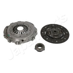 Комплект зчеплення Accord,Civic,Rover Freelander 2.0Di/TDI 94-
