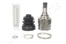 К-кт ШРКШ внутріш. STARLET 1.3 96-99, YARIS 1.4 D-4D 01-05 К-кт ШРКШ внутріш. STARLET 1.3 96-99, YARIS 1.4 D-4D 01-05