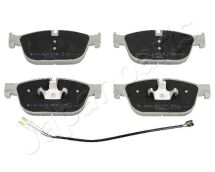 передние колодки DS5, DS4, C5(X7), C4(B7).