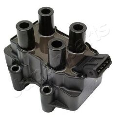 катушка зажигания Astra F/G,Vectra A/B,Omega B 1.8/2.0 16V 94- катушка зажигания Astra F/G,Vectra A/B,Omega B 1.8/2.0 16V 94-