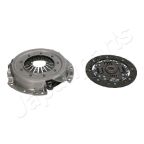 К-т сцепления Micra 1,2 03-