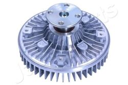 Муфта зчеплення B-SERIE 2.5 96- Муфта зчеплення B-SERIE 2.5 96-