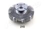 Муфта зчеплення Toyota Land Cruiser 4.5 92–97, фото 1 - интернет-магазин Auto-Mechanic