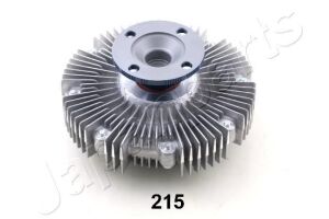 Муфта зчеплення Toyota Land Cruiser 4.5 92–97
