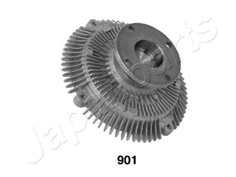 Муфта зчеплення D-MAX 2.5 02-12 Муфта зчеплення D-MAX 2.5 02-12