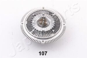 Муфта зчеплення PICK UP 2.4 02-05, TERRANO 2.4 93-97