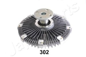 Муфта сцепления вентилятора BT-50 Пикап 2.5 06-15