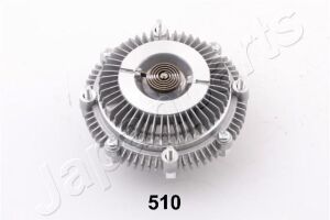 Муфта зчеплення вентилятора L300 III